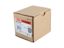 Honeywell BB052325 Electromagnetic Coil