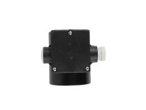 Bobina Electromagnética Honeywell BB052325