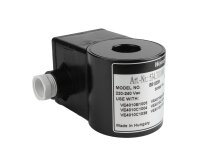 Bobina Electromagnética Honeywell BB152301