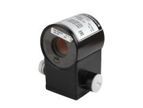Bobina Electromagnética Honeywell BB152301