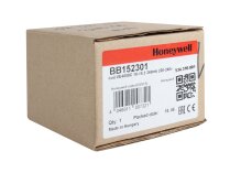 Bobina Electromagnética Honeywell BB152301