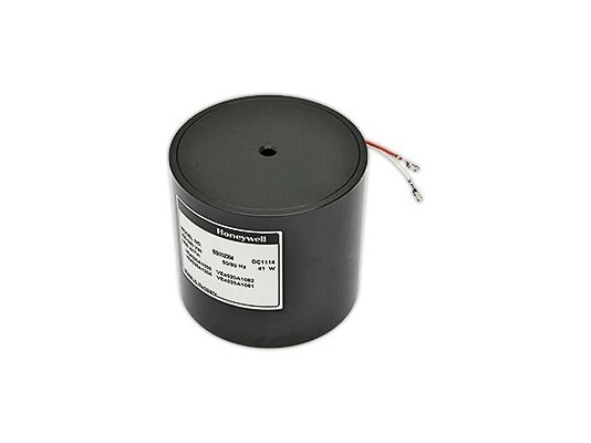 Bobina electromagnética HONEYWELL BB152304, art. 65323797