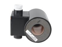 Honeywell BB152325 Electromagnetic Coil