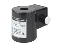 Bobina electromagnética HONEYWELL BB152325 art. 65323793