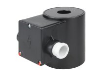 Bobina Electromagnética Honeywell BB152325