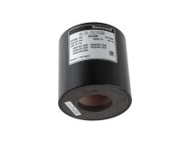Honeywell BB152326 Electromagnetic Coil