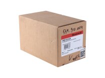 Honeywell BB152326 Electromagnetic Coil