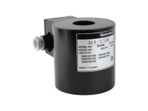 Bobina Electromagnética Honeywell BB152326