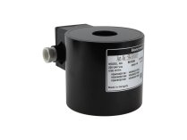 Honeywell BB152340 Electromagnetic Coil
