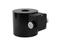 Bobina Electromagnética Honeywell BB152340