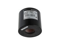 Bobina Electromagnética Honeywell BB152340
