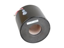 HONEYWELL BB152341 Electromagnetic Coil, Part Number 65323795