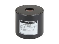 Bobina electromagnética HONEYWELL BB152341, art. 65323795