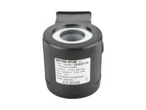Electromagnetic coil Brahma BE8*GMO 18813033