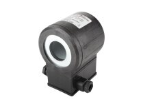 Electromagnetic coil Brahma BE8*GMO 18813033