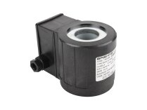 Bobina electromagnética Brahma BE8*GMO 18813033