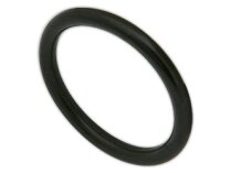 Ecoflam Ring Gasket Ø20.3 x 2.62 mm, art: 65323991.