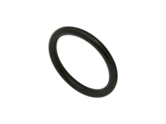 Ecoflam Ring Gasket Ø20.3 x 2.62 mm, art: 65323991.