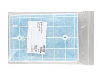 Dungs MBC-1200 Filter Element