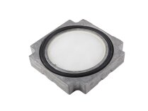 Elco Gas Valve Filter Element 13019851