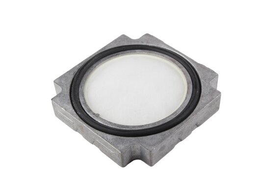 Elco Gas Valve Filter Element 13019851