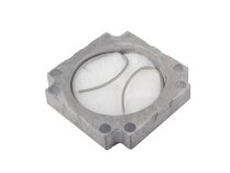 Elco Gas Valve Filter Element 13019851