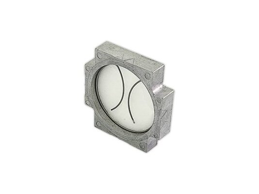 KROM SCHRODER CG3 gas valve filter element art. 13011900