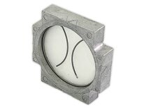 KROM SCHRODER CG3 gas valve filter element art. 13011900