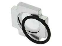 Elco gas valve filter element 13010547