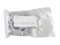 Dungs gas valve flange Rp 1" 13007857