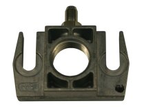 Ecoflam gas valve flange Rp 1 1/4", art: 13005727.
