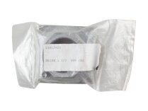 Kromschroder Gas Valve Flange Rp 1 1/2" 13012923