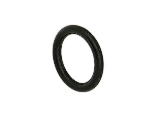 Junta tórica Elco Ø10.5 x 2.25 mm, art: 13019775.