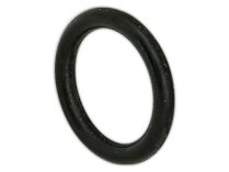 Junta tórica Elco Ø10.5 x 2.25 mm, art: 13019775.