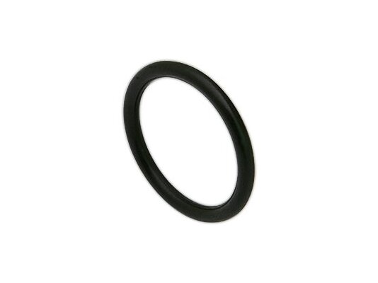 Junta anular Elco Ø30 x 4 mm, art: 13010035.