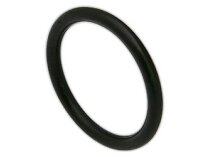 Junta anular Elco Ø30 x 4 mm, art: 13010035.