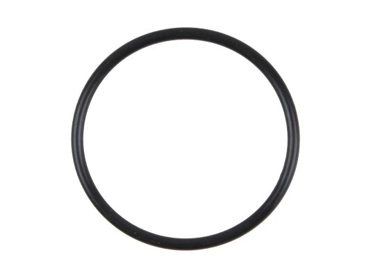 Elco Ring Gasket Ø50 x 3 mm, art: 13019741.