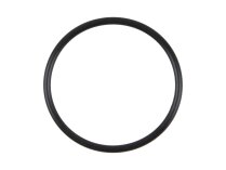 Junta anular Elco Ø50 x 3 mm, art: 13019741.