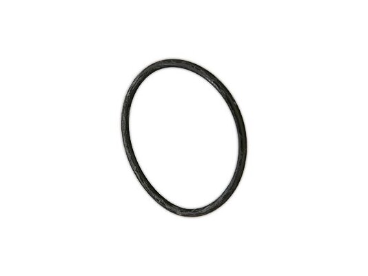 Junta circular Elco Ø56 x 3 mm, art: 13018798.