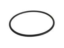 Junta tórica Elco Ø70 x 3 mm, art: 13018810.