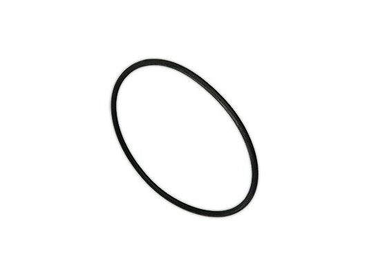 Junta anular Elco Ø75 x 3.5 mm, art: 13002391.