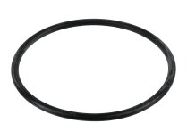 Elco O-ring Ø75 x 4 mm, art: 13009731.
