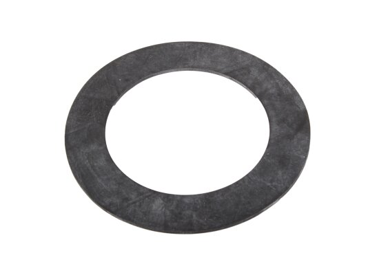 Elco Gasket Ø115/77 x 2 mm, art: 13016215.