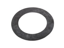 Junta Elco Ø115/77 x 2 mm, art: 13016215.