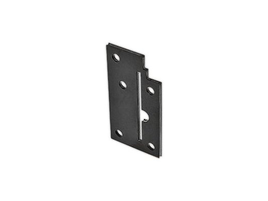 DUNGS Gasket 405/407 art. 13020218
