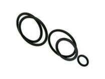 Ecoflam 407 Gasket Kit, art: 65300251