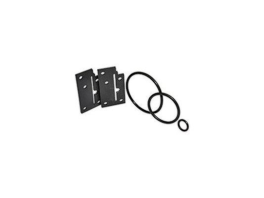 Gasket kit 407 art. 13011572