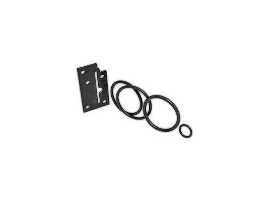 Elco O-Ring Kit, art: 13016258