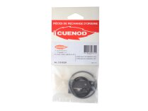 Elco O-Ring Kit, art: 13016258