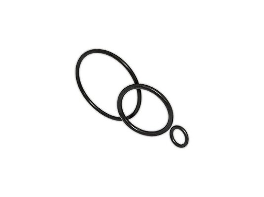 Gasket kit 412 art. 13021873